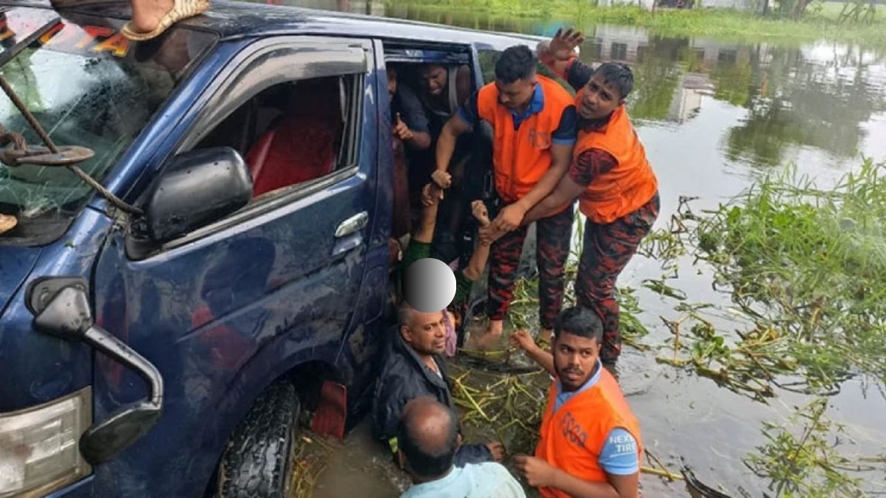 2025/July 2025/নোয়াখালীর বেগমগঞ্জে মর্মান্তিক দুর্ঘটনা পরিচয় জানা গেল নিহত ৭ জনের .jpg